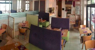 Clos des Cours