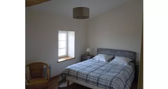 Maison charentaise