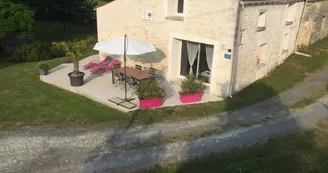 Le Chant du Coq