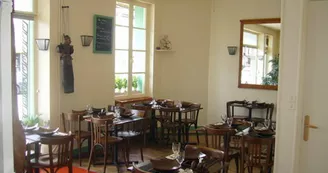Sukhothaï