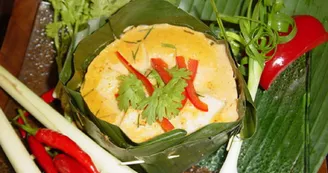 Sukhothaï