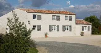 La Métairie