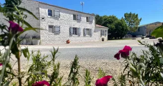La Métairie