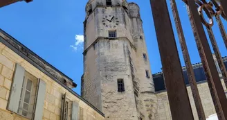 La Musardière