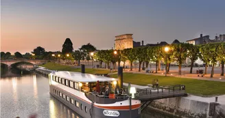 Le Batiâ