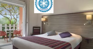 Hôtel O'Nice