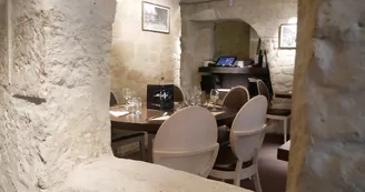 Le Procopio