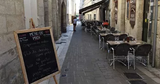 Le Procopio