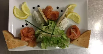 Le Procopio