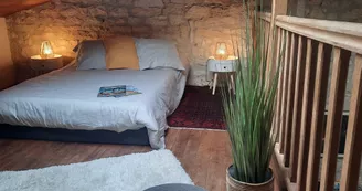 Villa Coline