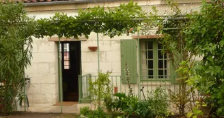 Villa Coline