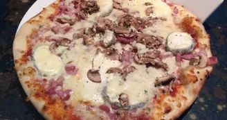 Les Saveurs du Monde