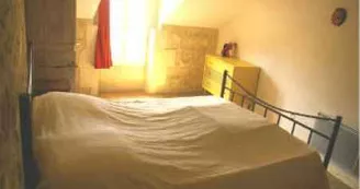 La Maison d'Olek