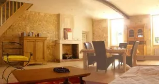 La Maison d'Olek