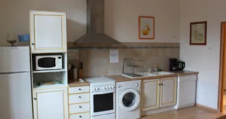 La Maison d'Olek