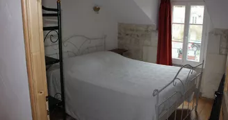 La Maison d'Olek