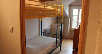 La Maison d'Olek