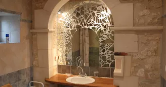 La Maison d'Olek