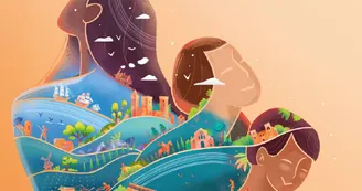 Journées européennes de l'archéologie