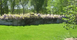 Gîte Armélie