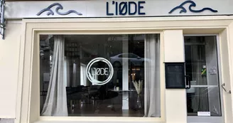 L'Iøde