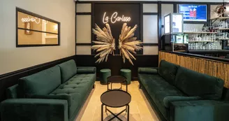 La Canisse