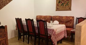 Punjab