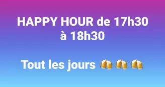 Pourquoi Pas?