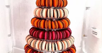 Sucré & Salé