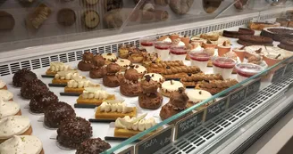 Sucré & Salé