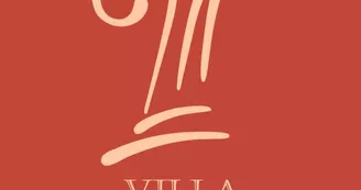 Villa Carminii