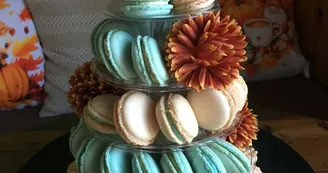 Le Bacathé