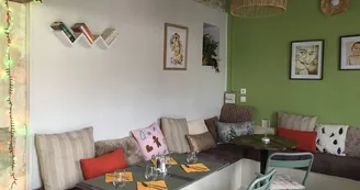 Le Bacathé