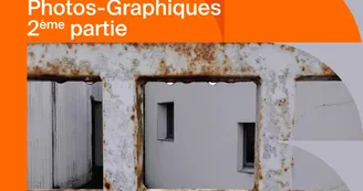 Photos-graphiques 2ème partie