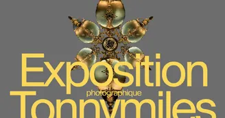 Exposition photographique "Eclats d'ombre" Tonnymiles Exposition photographique "Eclats d'ombre" Tonnymiles