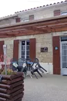 Gîte Bijou