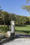 Le Logis de la Brumanderie
