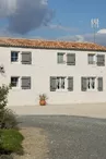 La Métairie
