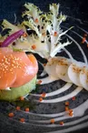 Philippe Gault Restaurant-Traiteur