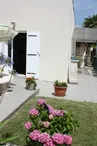 Gîte Laccalmie 17