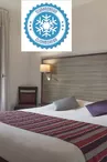 Hôtel O'Nice