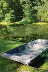 La Vallée de la Seugne