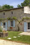 Gagnepain La Rivière