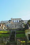 La Belle Etoile, une maison fertile