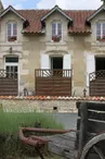La Maison d'Olek