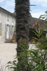 Gîte Armélie