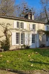 Logis de Terrefort