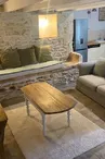 Domaine du Petit Bois