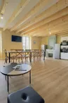 Maison Flingou gîte n°2