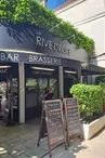 Le Rive Droite